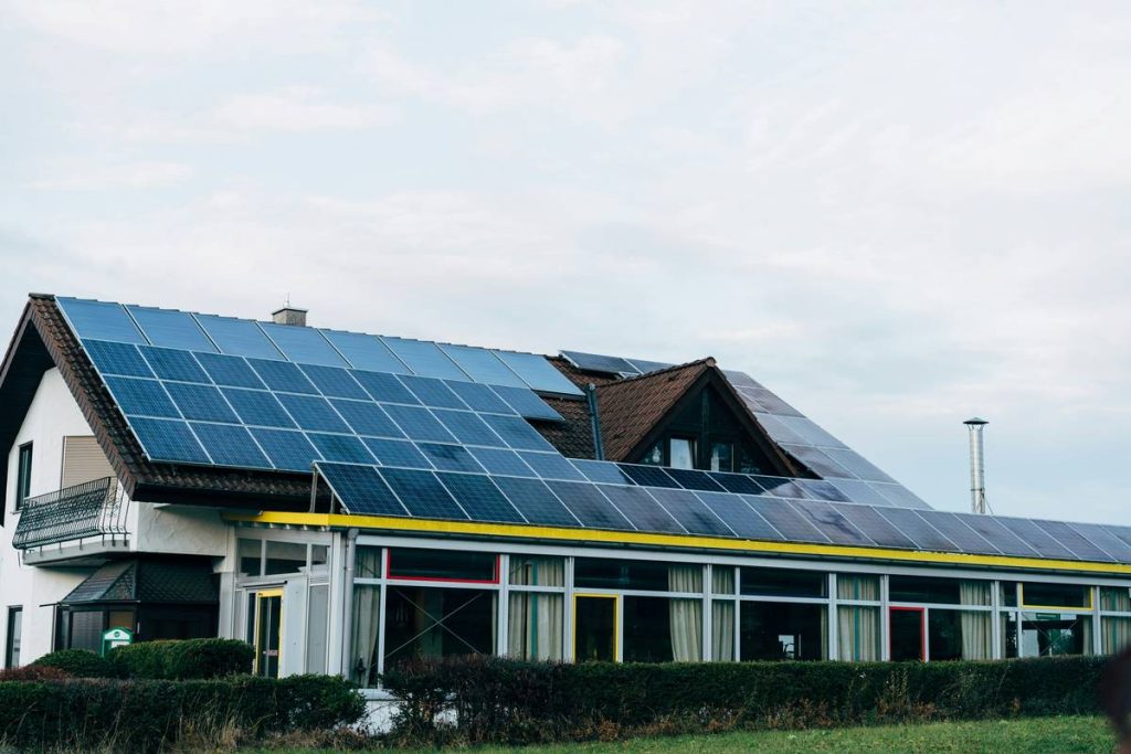 Easy Diy Power Plant: 7 Proven Ways to Avoid Costly Mistakes
