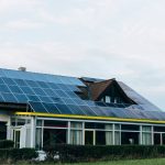 Easy Diy Power Plant: 7 Proven Ways to Avoid Costly Mistakes