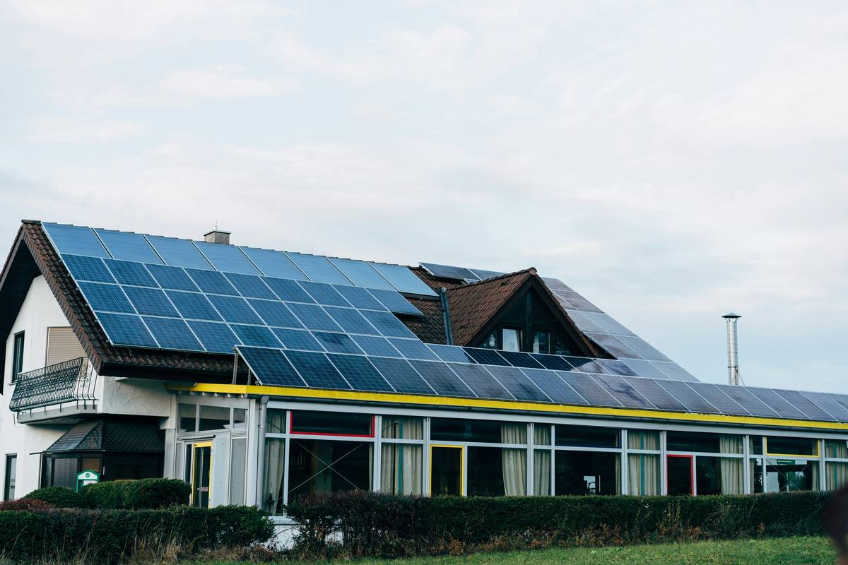 Easy Diy Power Plant: 7 Proven Ways to Avoid Costly Mistakes