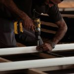 Diy Project Power How to Use: 7 Essential Tips to Avoid Painful Mistakes
